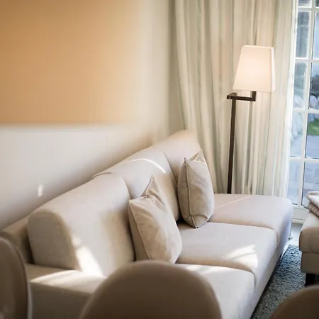 Str N Hues 2 Casa de Férias *