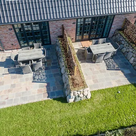 Casa de Férias Str N Hues 2