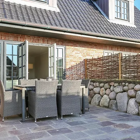 Str N Hues 2 Casa de Férias