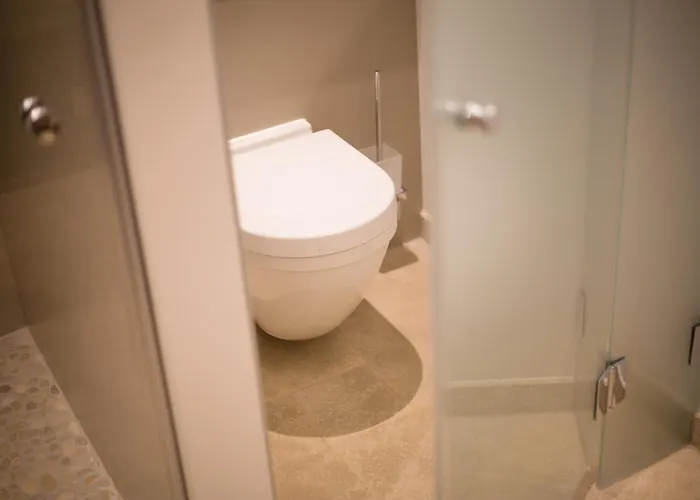 Str N Hues 2 * Westerland