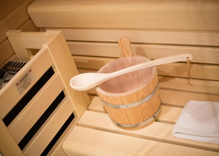 Str N Hues 2 Casa de Férias *