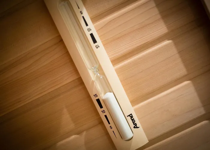 Casa de Férias Str N Hues 2