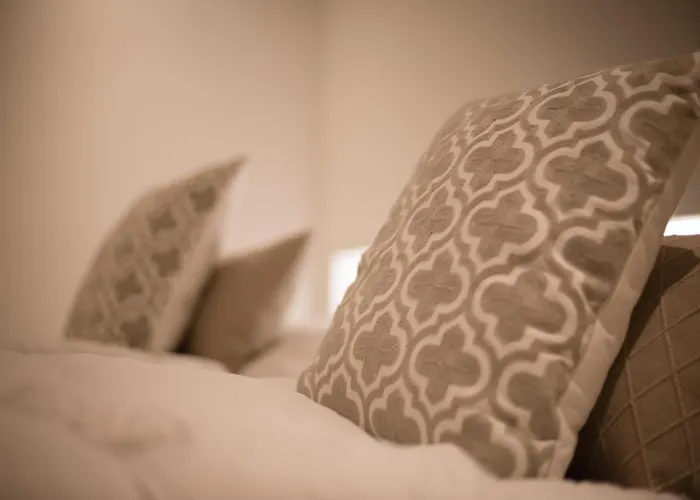 Strân Hüs 2 Ferienhaus