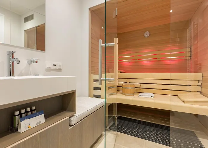 Str N Hues 2 Casa de Férias